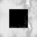 Industry Consortium of Solo Pilots