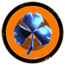 SPAS FORSA NA hEIREANN