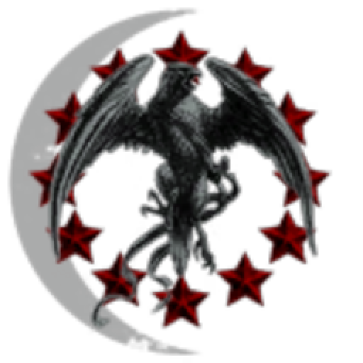 Terra Luna Industries