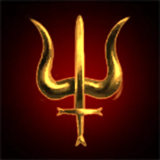 Snoops super discreet private agency