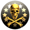 Nari haysta Iyo qeexid