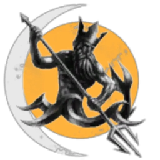 De Vliegende Hollander.