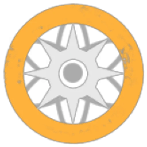 European Organization for Nuclear Research