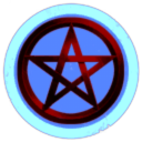 Amateur Automaton Assemblers Anonymous