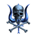 Grigori Mining Corporation LLC