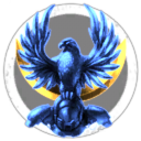 Drifter Corporation 001