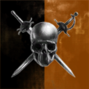 Order of Destruction