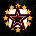 Dark Side of The Moon Corporation