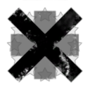 i smoke weed for knowledge