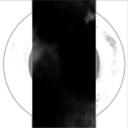 zama Jovakko Corporation