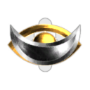 The Road To Ordinary