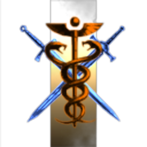 the pancreatic warriors