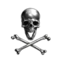 PewPirates