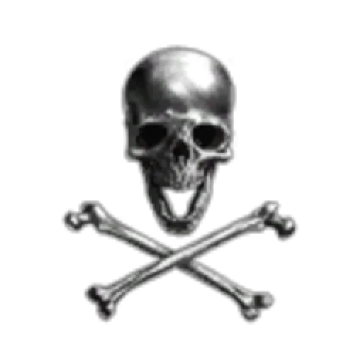PewPirates