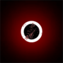 Securitech Industries