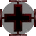 Demaga Onzo Corporation