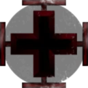 Demaga Onzo Corporation