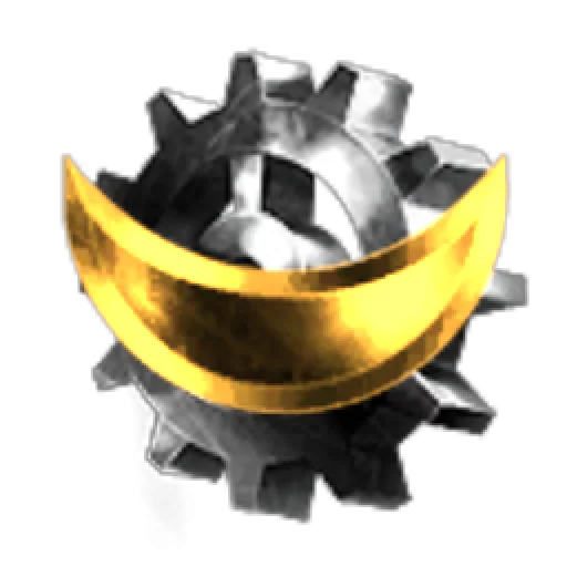 Gold Moon Industries