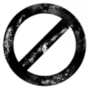 Don't Cloak Go Broke