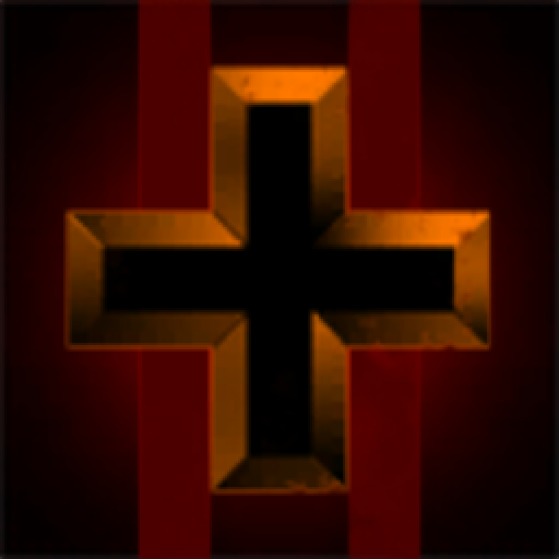 Ensuring factional wars