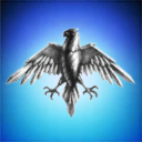 Celestial Mining And Manufacturing Corp