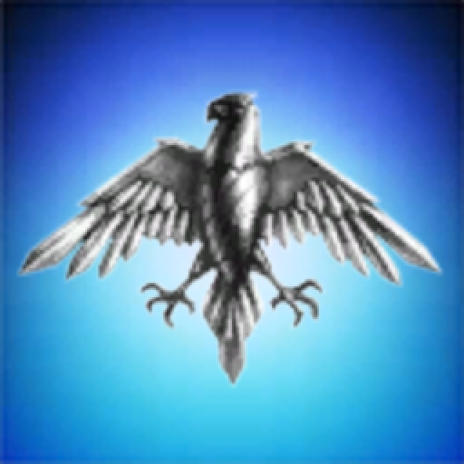 Celestial Mining And Manufacturing Corp