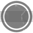 New Horizon Shipwrights