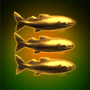 Bird Shark Chamber of Commerce