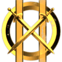 Rycerze Jana Pawla 2