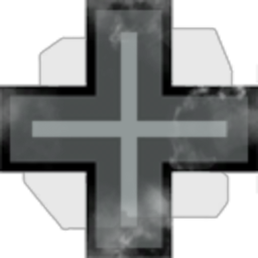 Hartz-Sec Interstellar