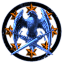 WarTek Heavy Industries