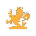 J.L.Artemis Goth and Company