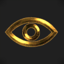 Space Pig Corporation