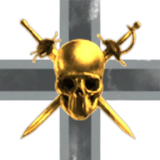 Mohist Heavy Industries Group