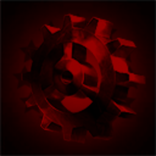 Imperial Mining Doctrine