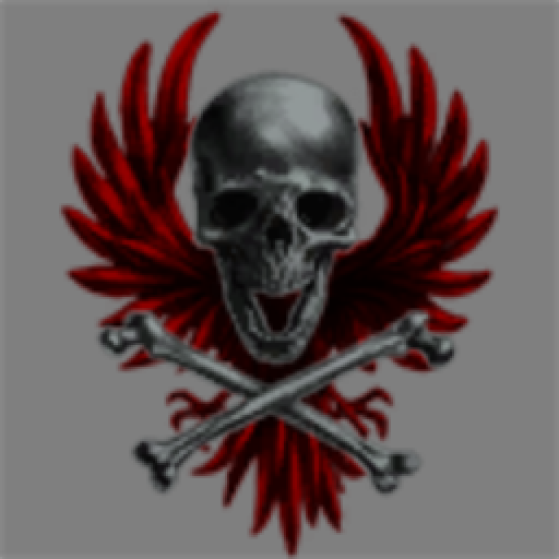 Spectral Phoenix Alliance