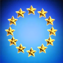 Demokratikus Koalicio