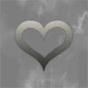 New Eden Workers And Trade Union