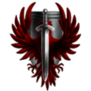 The Order of Freelance Knights