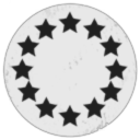 Beacon Inspection Bureau