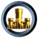 DammFam Real Estate and Industry Services