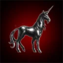 Horse Sex Enthusiasts Club