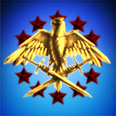 New Eden Corporation 98750542