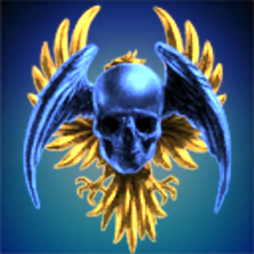 Piratical Activities