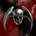 Lone 111-0LF Warriors