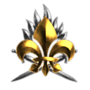 No Taxes More Brutix 2.0