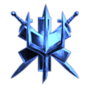 Okio Risalo Corporation