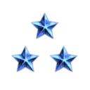 Flashpoint Observers Inc.