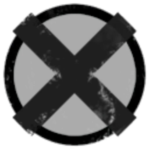 trying to be friendly