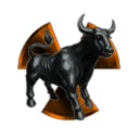 The Original Rusty Pickle